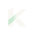 KulHisab