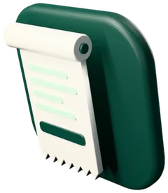 A bill